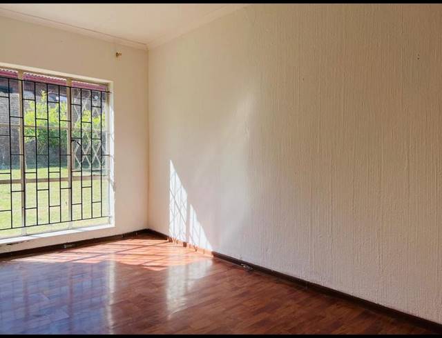3 BEDROOM HOUSE FOR SALE IN FLEURHOF
